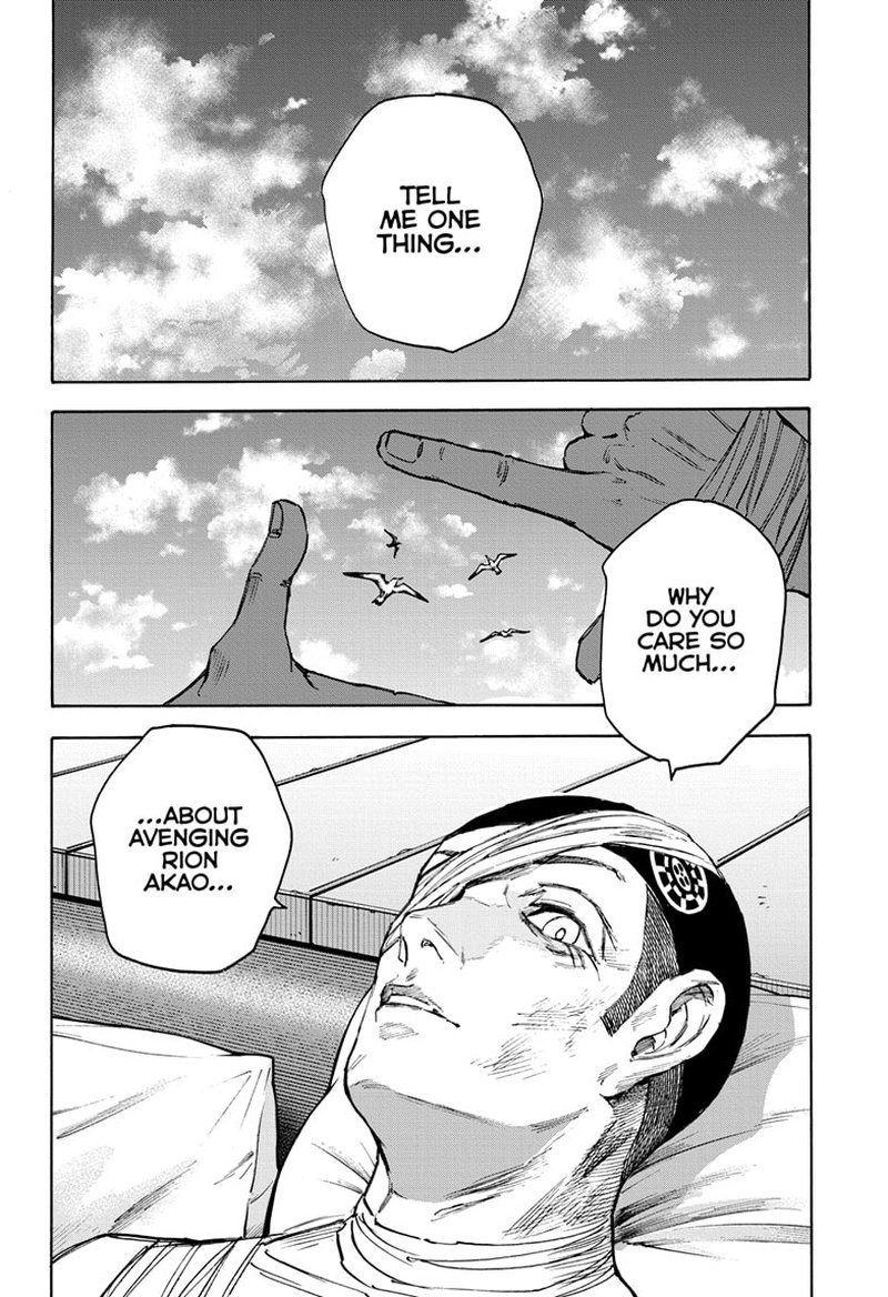 Chapter 105 - Page 35